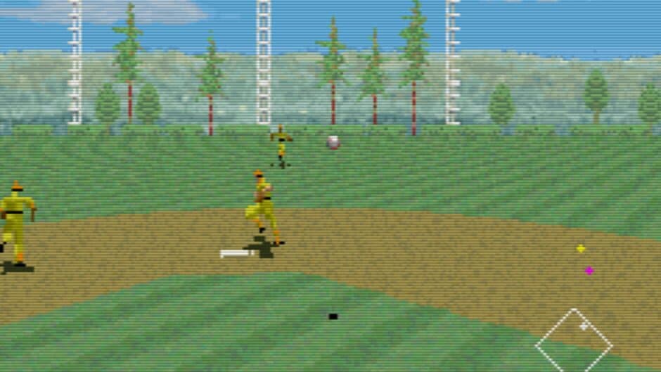 Sports Illustrated for Kids: Baseball screenshot 3