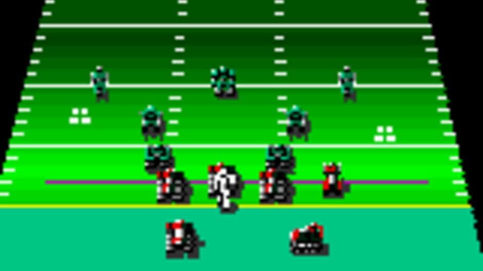 Tournament Cyberball