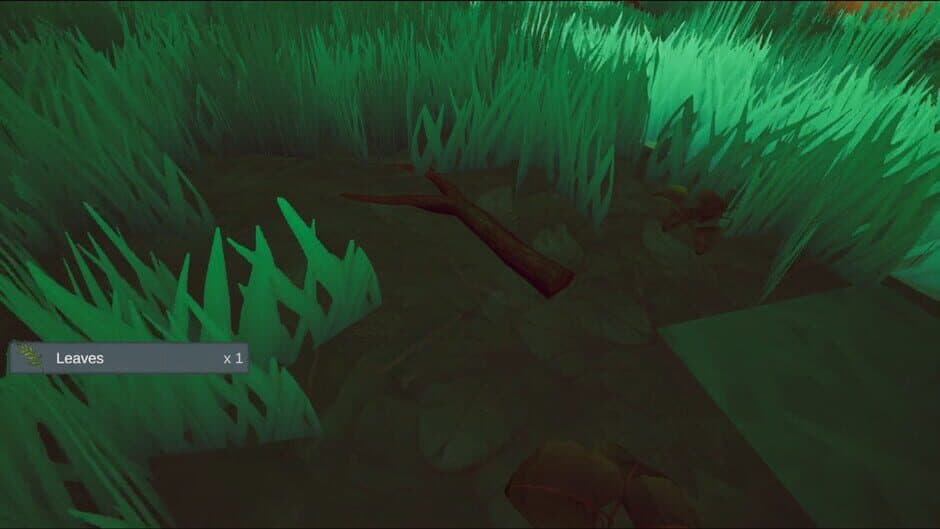Project Canopy screenshot 6