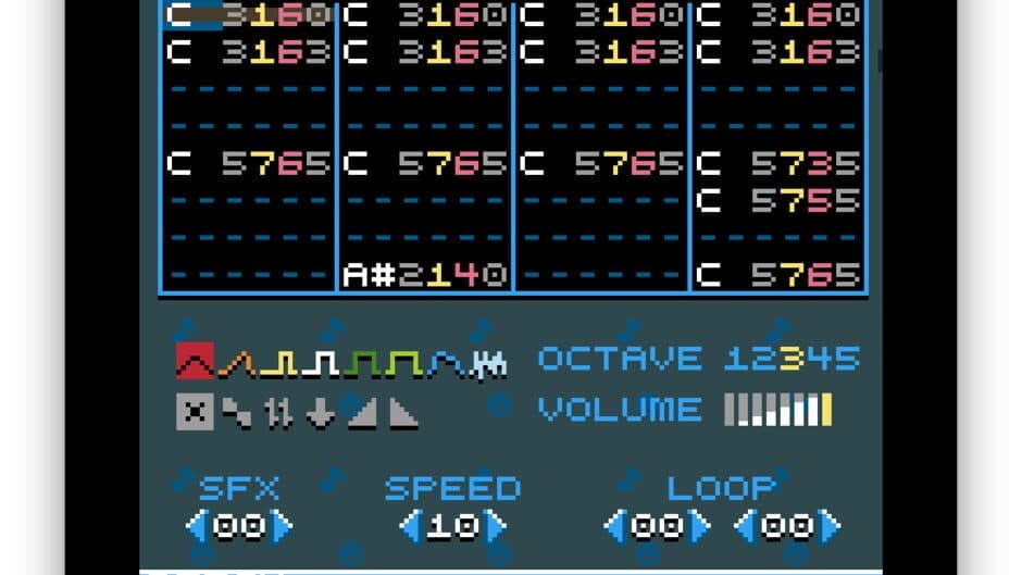 PQ93