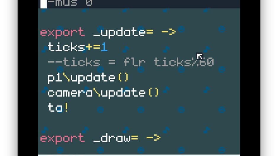 PQ93 screenshot 2