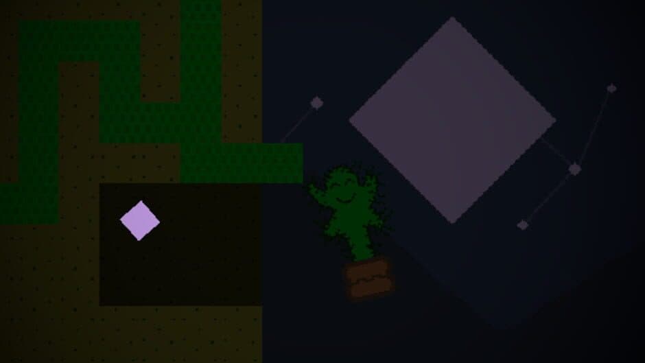 Cactus Out of Place screenshot 3