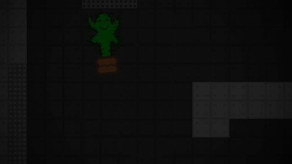 Cactus Out of Place screenshot 5