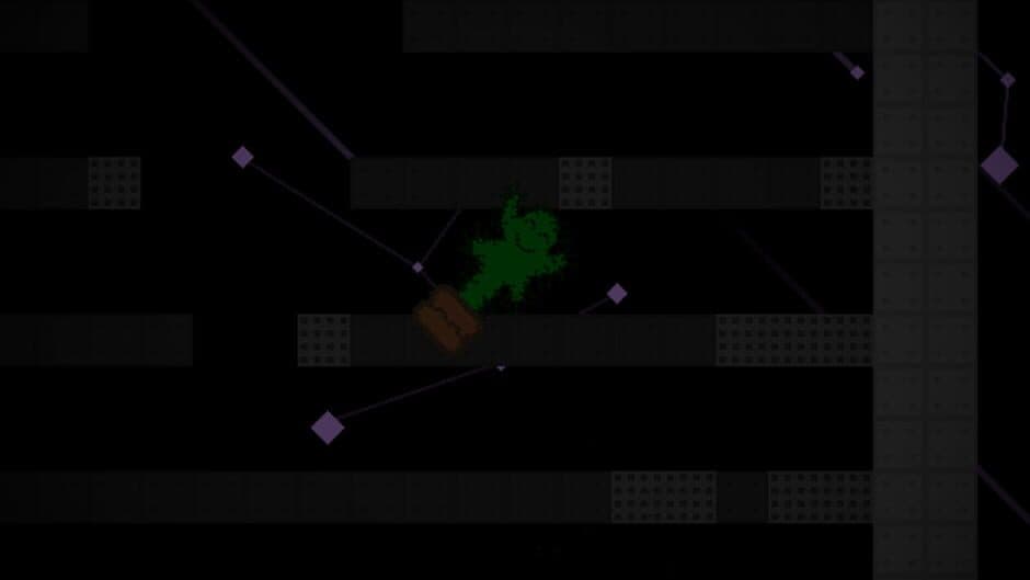 Cactus Out of Place screenshot 6