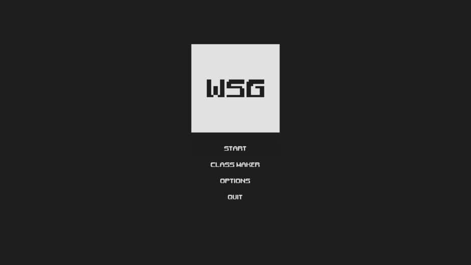 Wsg