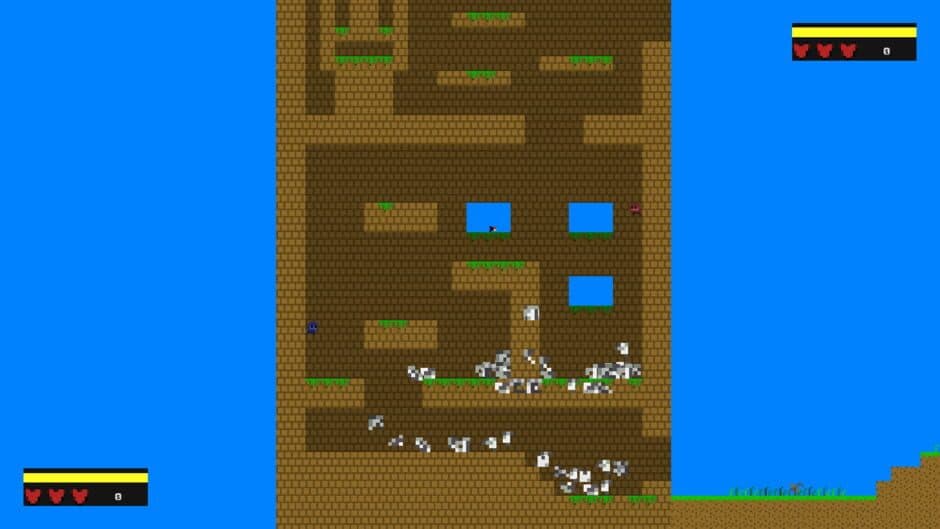 Wsg screenshot 3