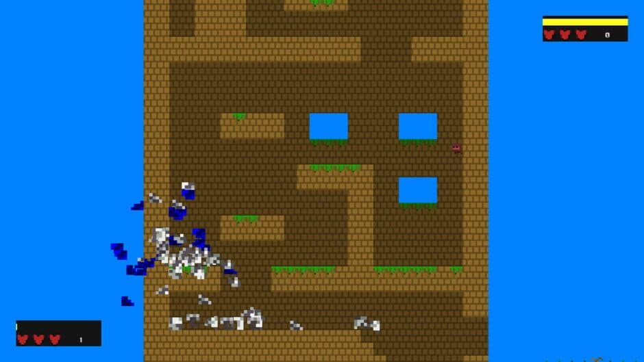 Wsg screenshot 4