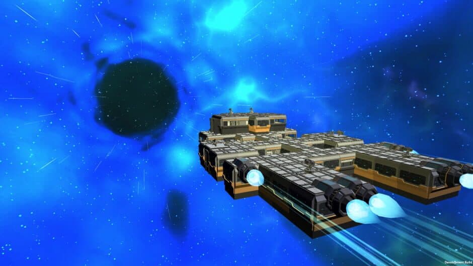 NEO: The Game screenshot 6