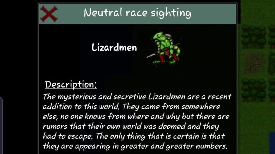 Rising Empires 2 screenshot 4