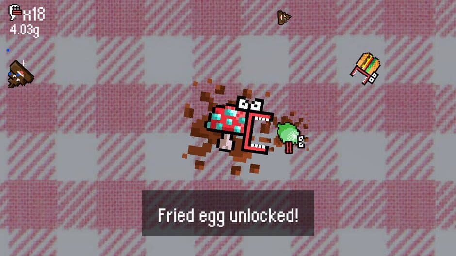 Pikuniku Online
