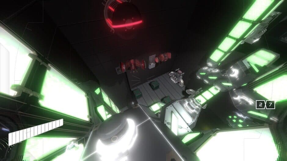 The Cartesian Project screenshot 5