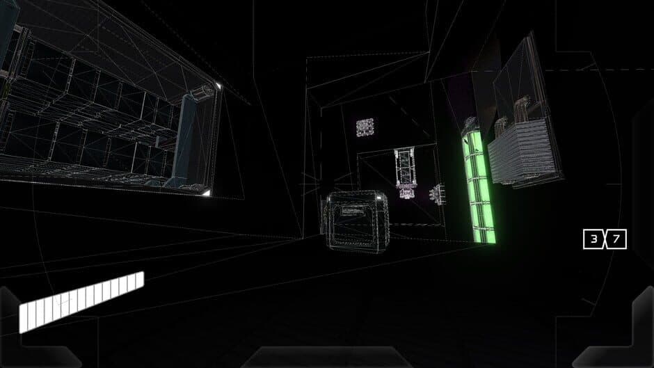 The Cartesian Project