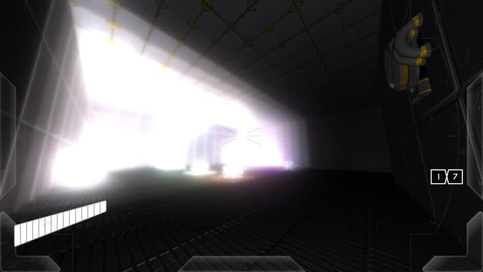 The Cartesian Project screenshot 2
