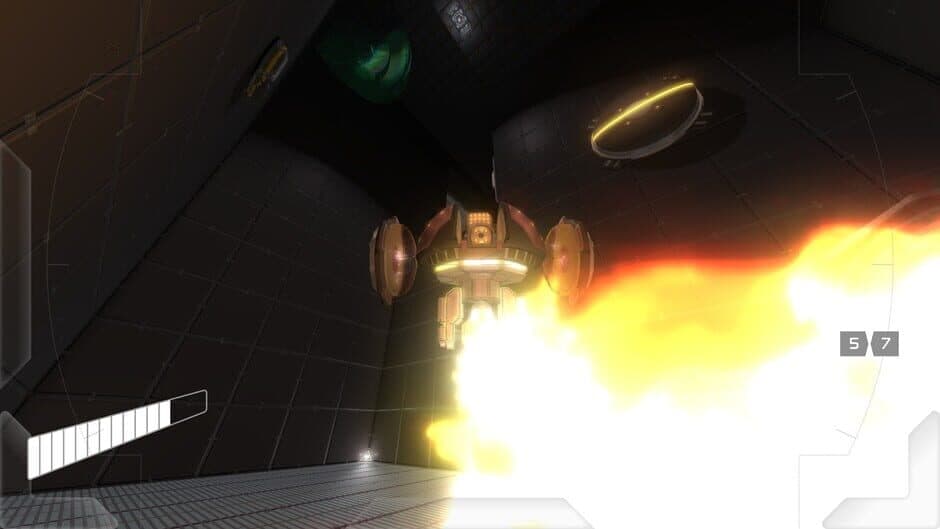 The Cartesian Project screenshot 3