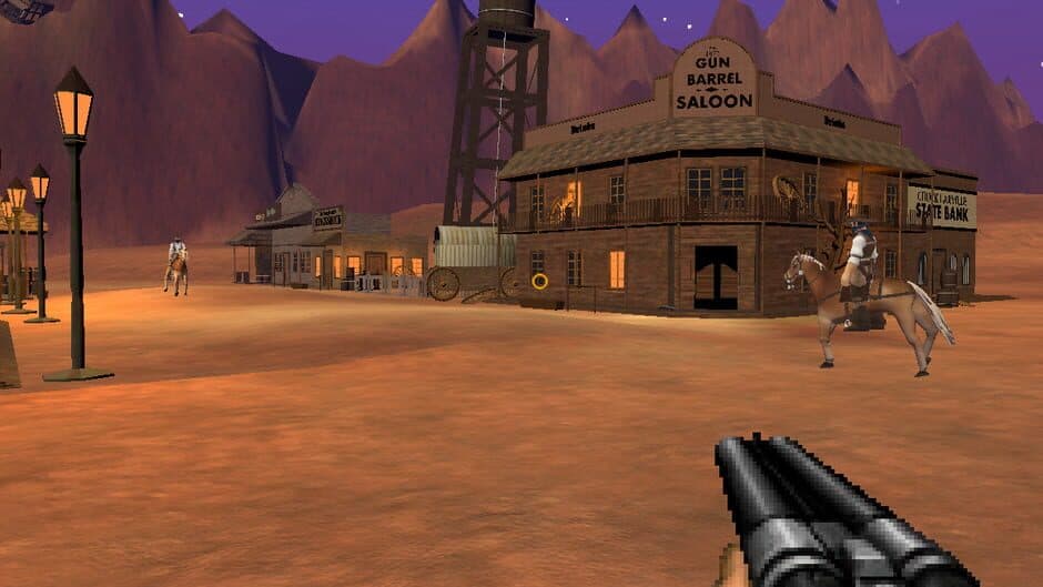 Shagster Online 2