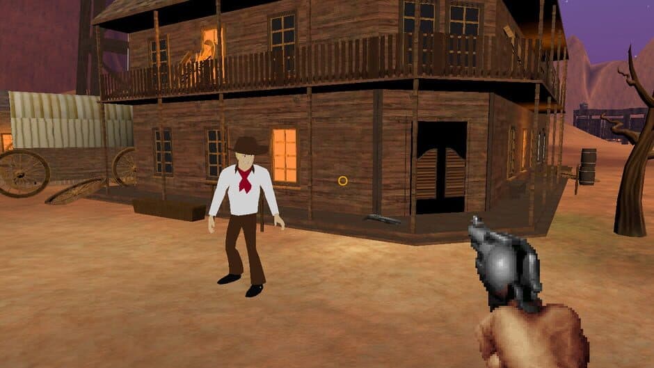 Shagster Online 2 screenshot 2