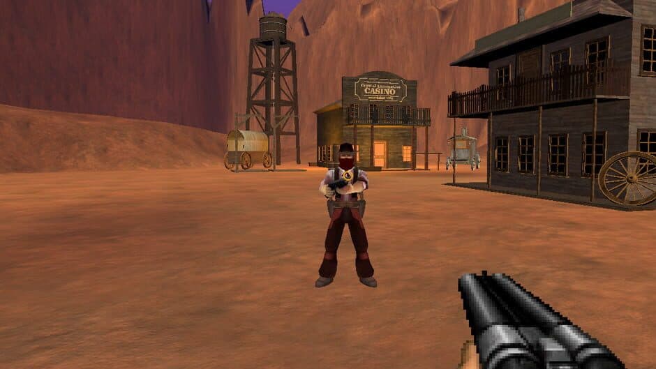 Shagster Online 2 screenshot 3