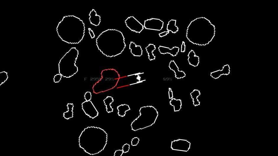 Zero Velocity screenshot 5
