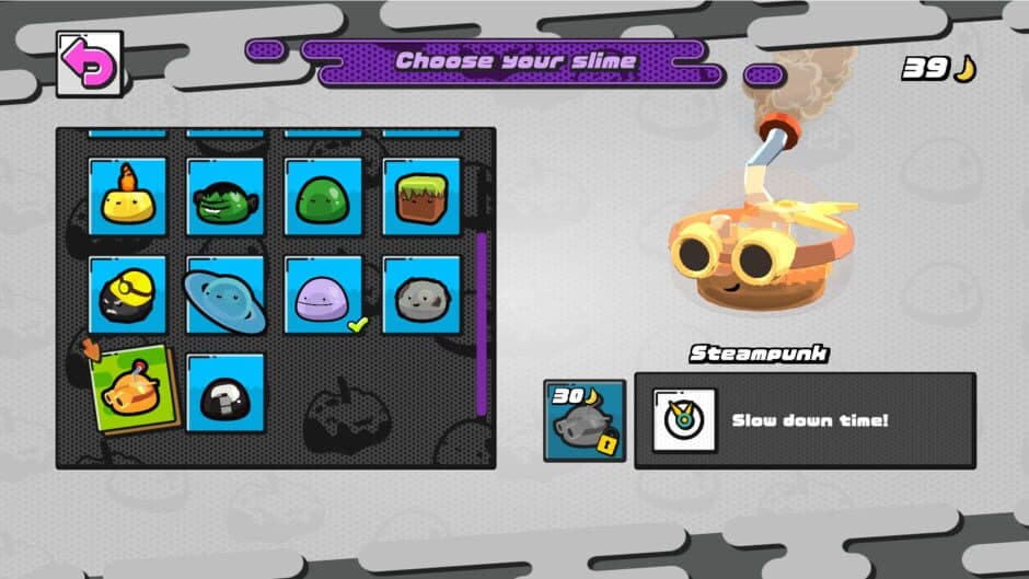 Yogurt Royale screenshot 3