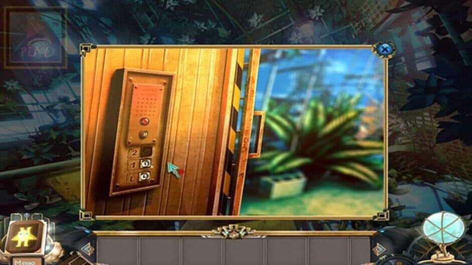 Echoes of Sorrow 2 screenshot 4