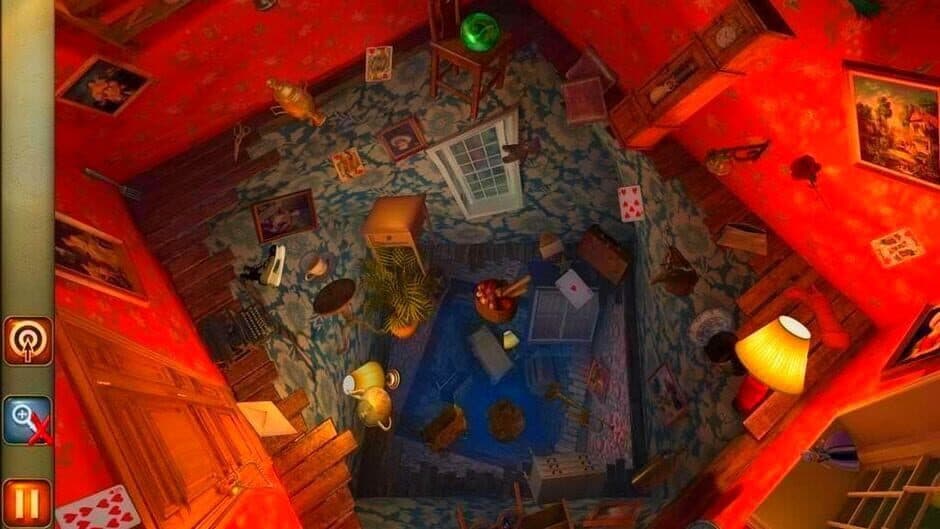 Alice in Wonderland: Extended Edition screenshot 4