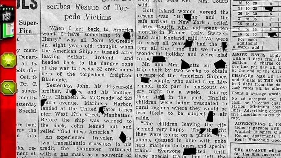 The Princess Case: A Royal Scoop