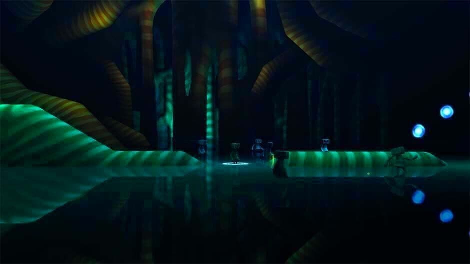 Oio screenshot 3