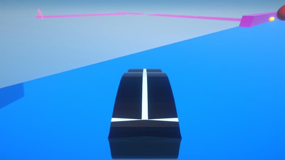 Velocity Skytacks screenshot 4