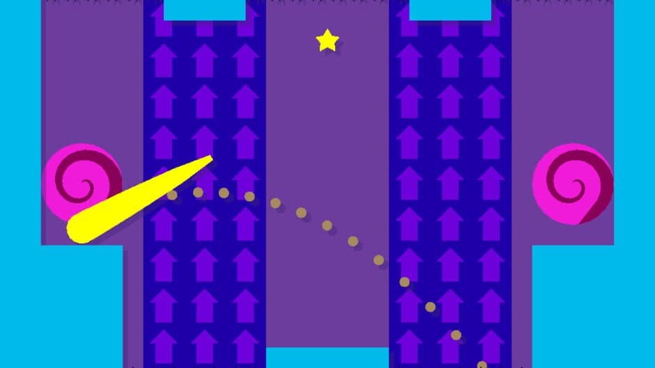 Goo Goo screenshot 2