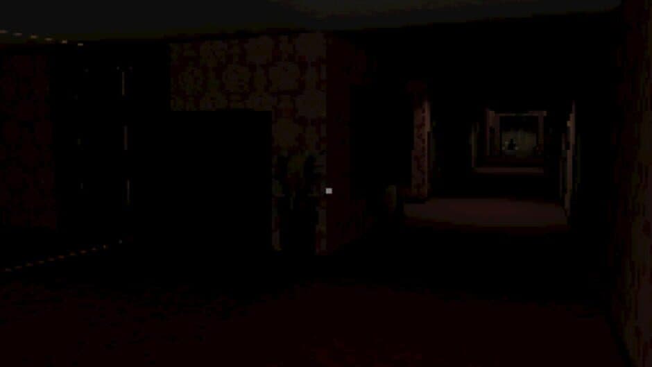 The Thirteenth Floor screenshot 2