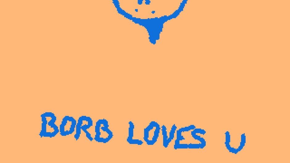 Borb the Birb screenshot 6