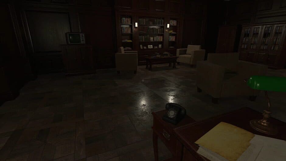 13: Origin screenshot 3