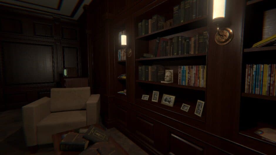 13: Origin screenshot 4
