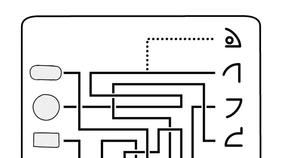 Mk Creature.zip screenshot 5