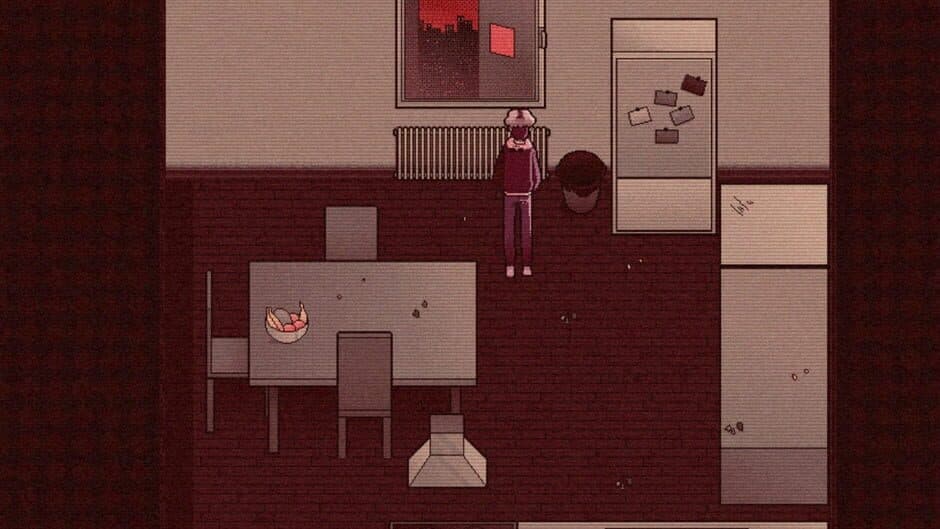 Ouija Sleepover screenshot 2