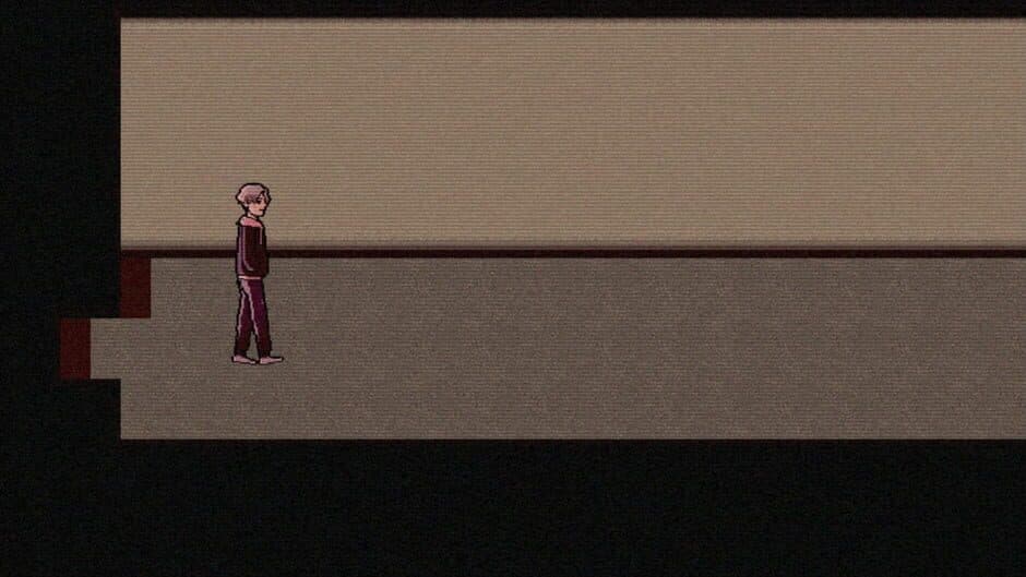 Ouija Sleepover screenshot 4