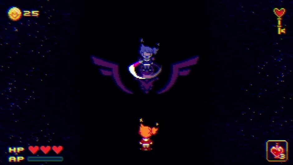 Crystal Story: Awakening screenshot 6