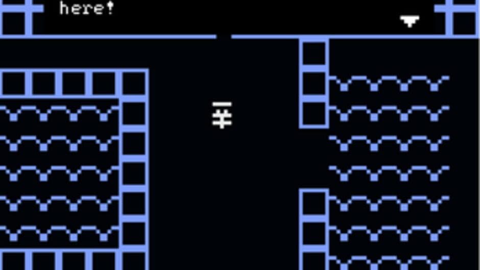 Abandoned Nursery screenshot 3