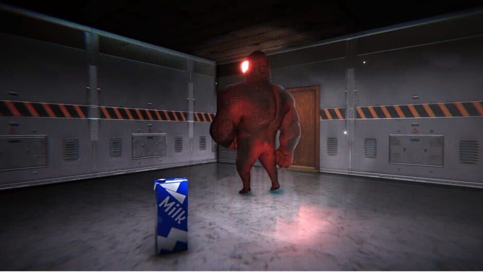 Buff Imposter screenshot 4