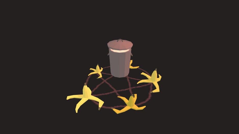 Three Games screenshot 4