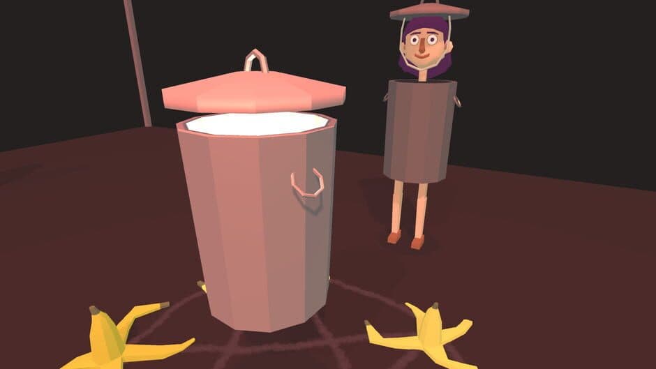 Three Games screenshot 3