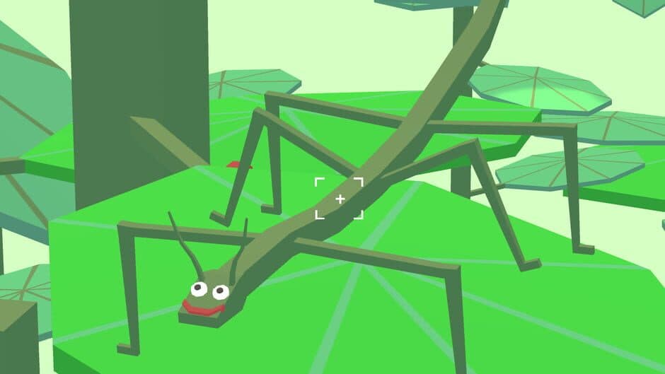 Three Games screenshot 6