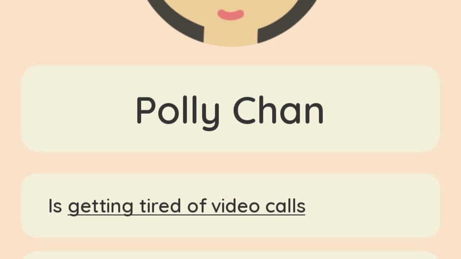 Tong Jyun