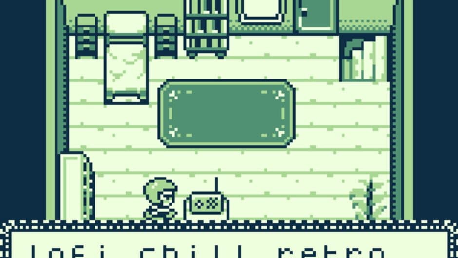 Grocery Quest mini screenshot 3