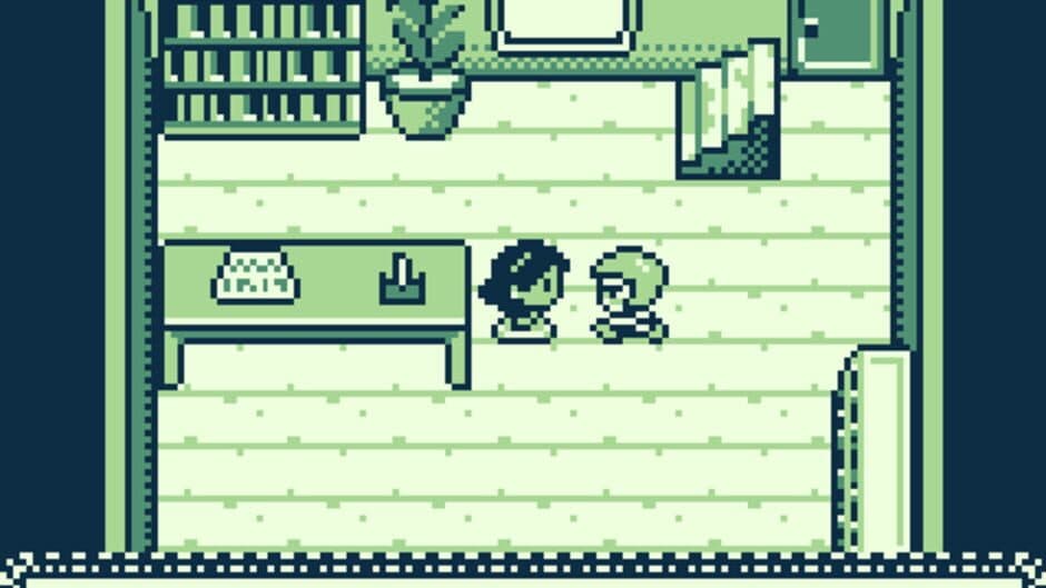 Grocery Quest mini screenshot 2