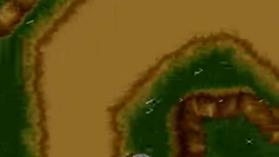 Drift Out screenshot 2