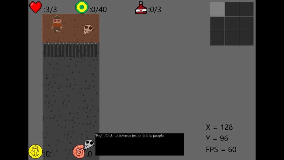 Firemakaf screenshot 2