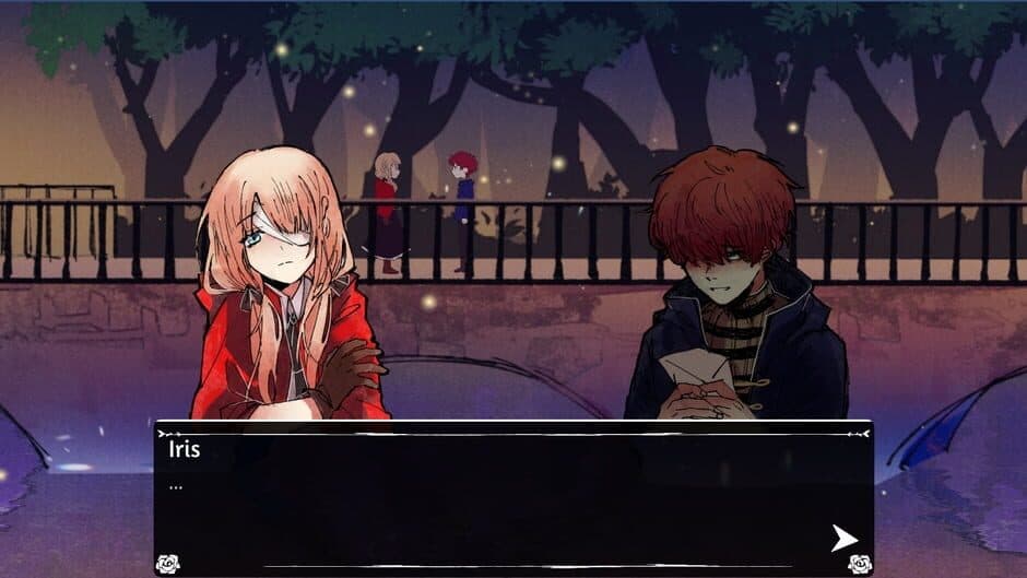 Everbloom