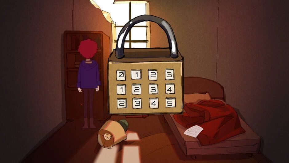 Everbloom screenshot 5