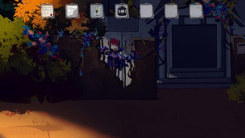 Everbloom screenshot 6